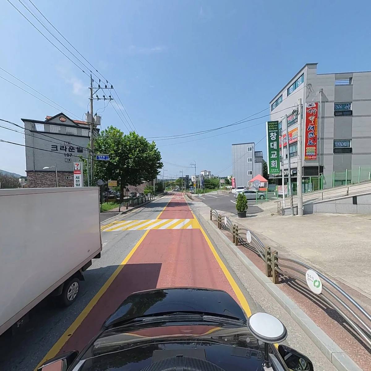 바디피티_4