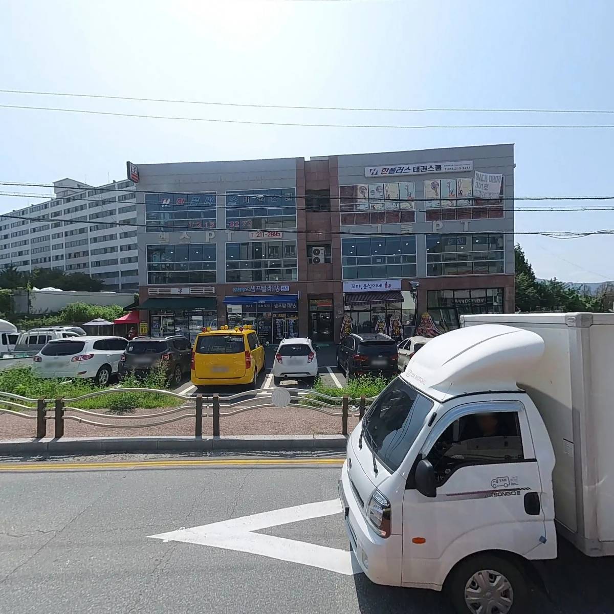 바디피티_3