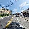 티스테이션 서청주IC점_4