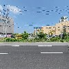 티스테이션 서청주IC점_3