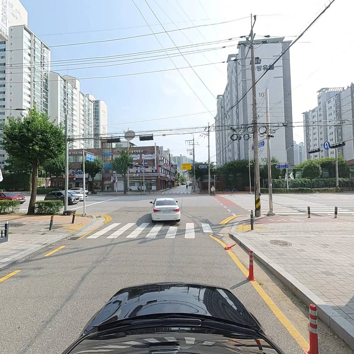 주식회사 해피트레이딩_4