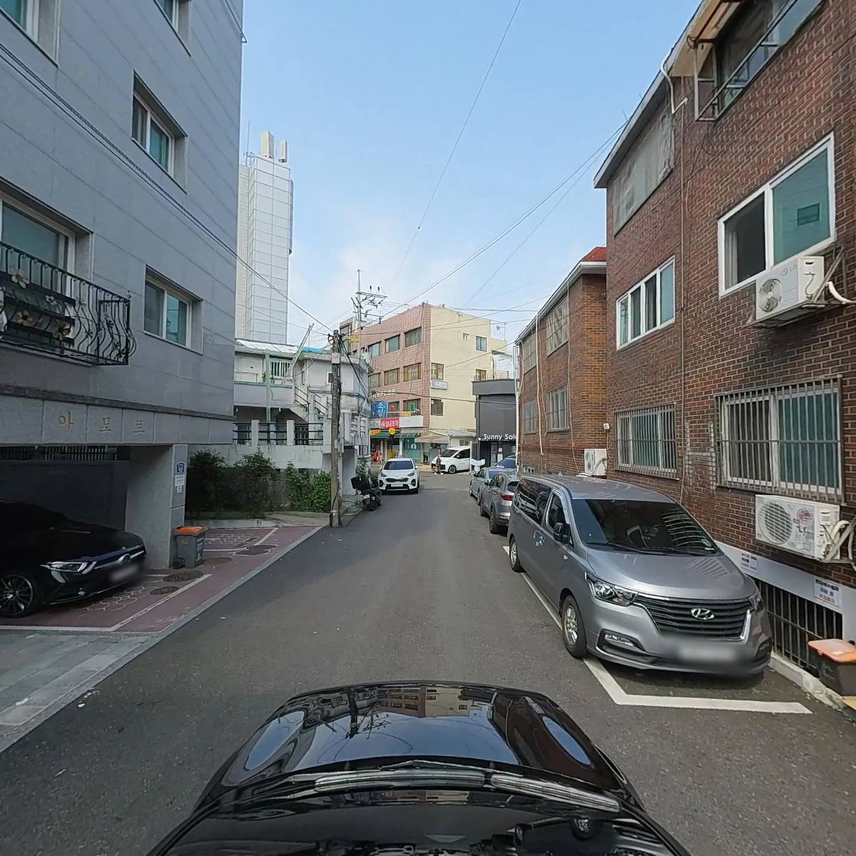 온이네마켓_4