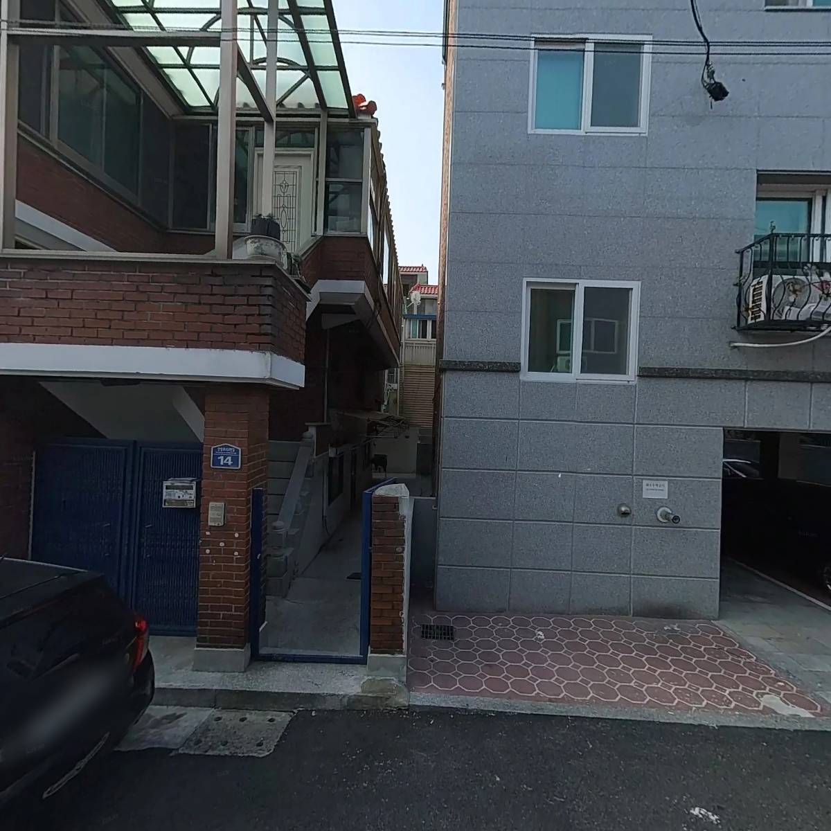 온이네마켓_3