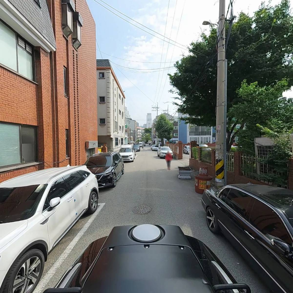 （재）화진윤금분장학회_2