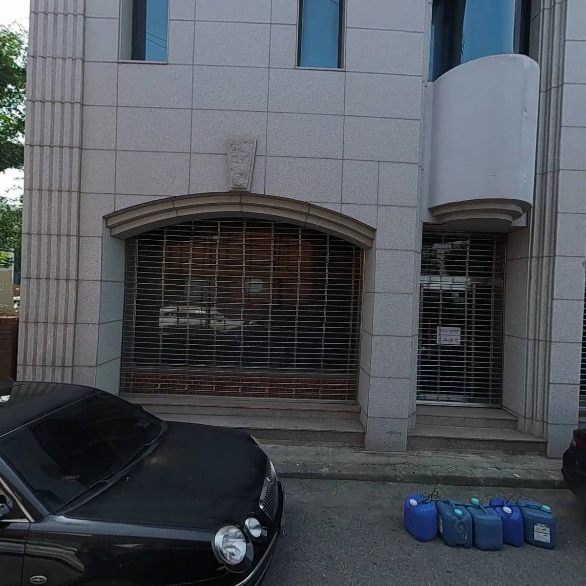 （재）화진윤금분장학회_3