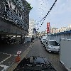 제일지물포_4