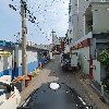 제일지물포_2