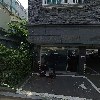 제일지물포_3