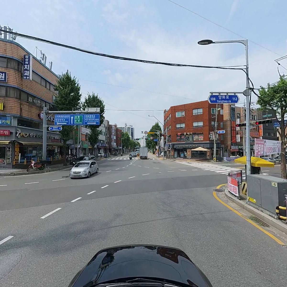 지에스25박달사거리점_4