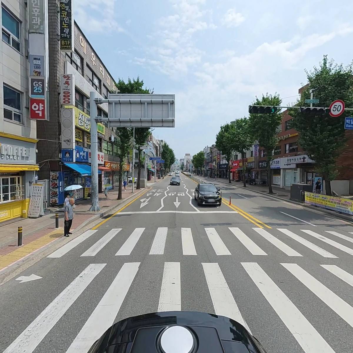 지에스25박달사거리점_2