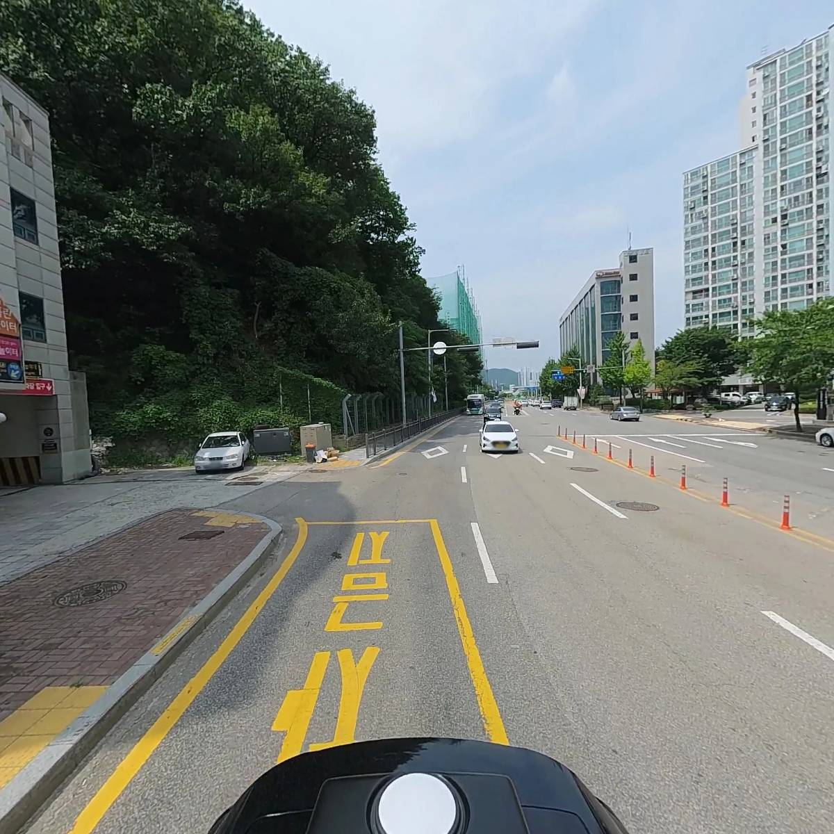 돈도담_2