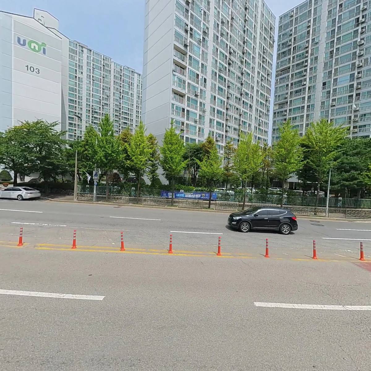 돈도담_3