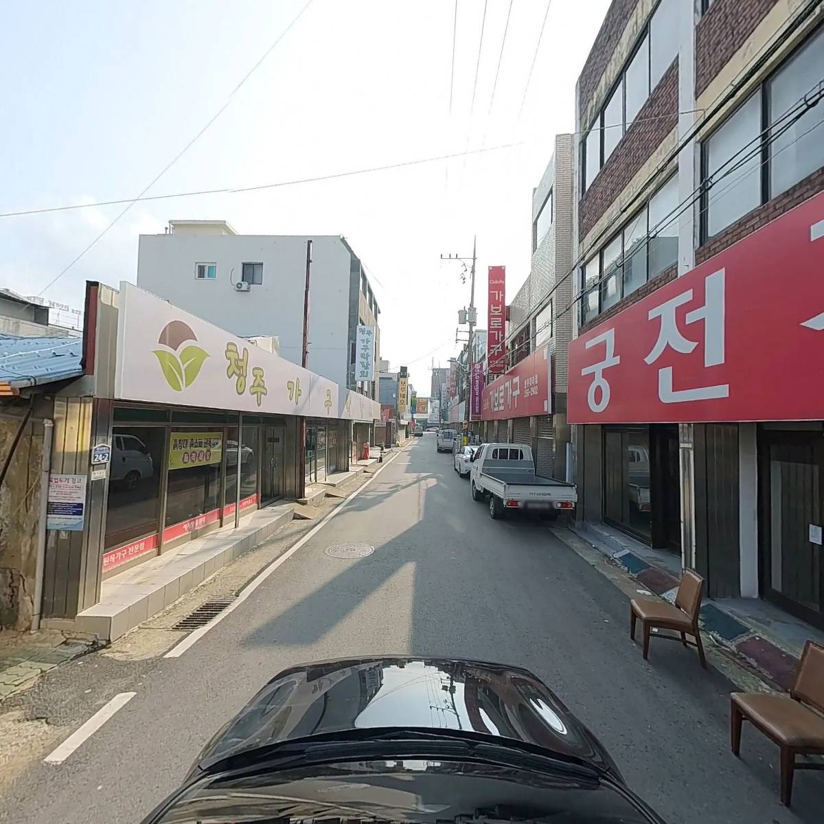 남문로1구역가로주택정비사업조합_4
