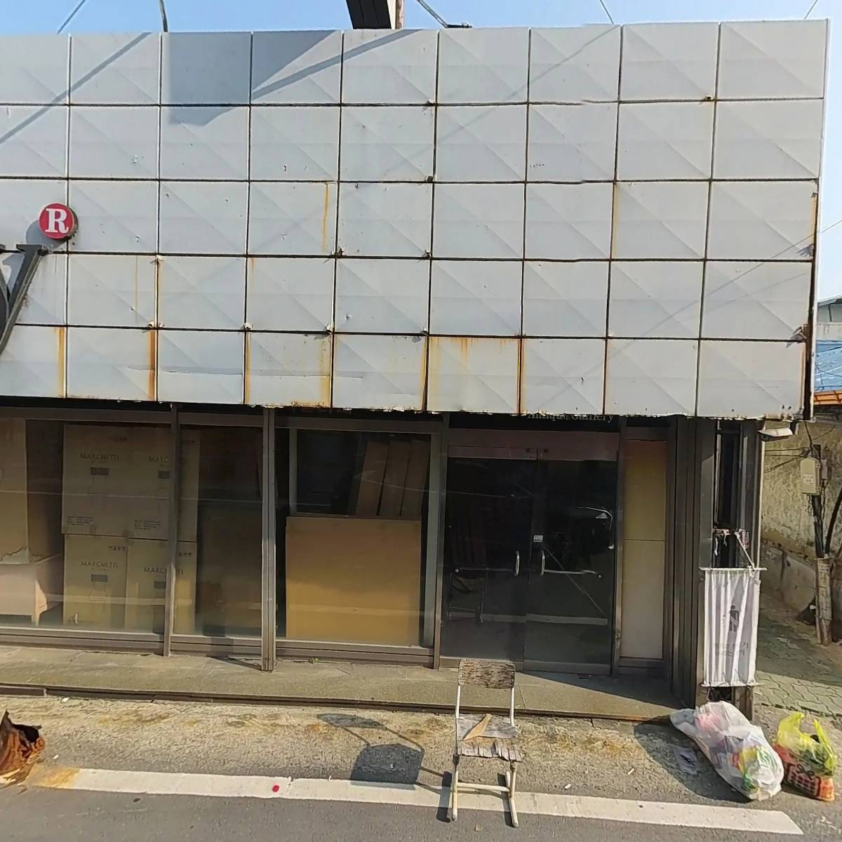 남문로1구역가로주택정비사업조합_3