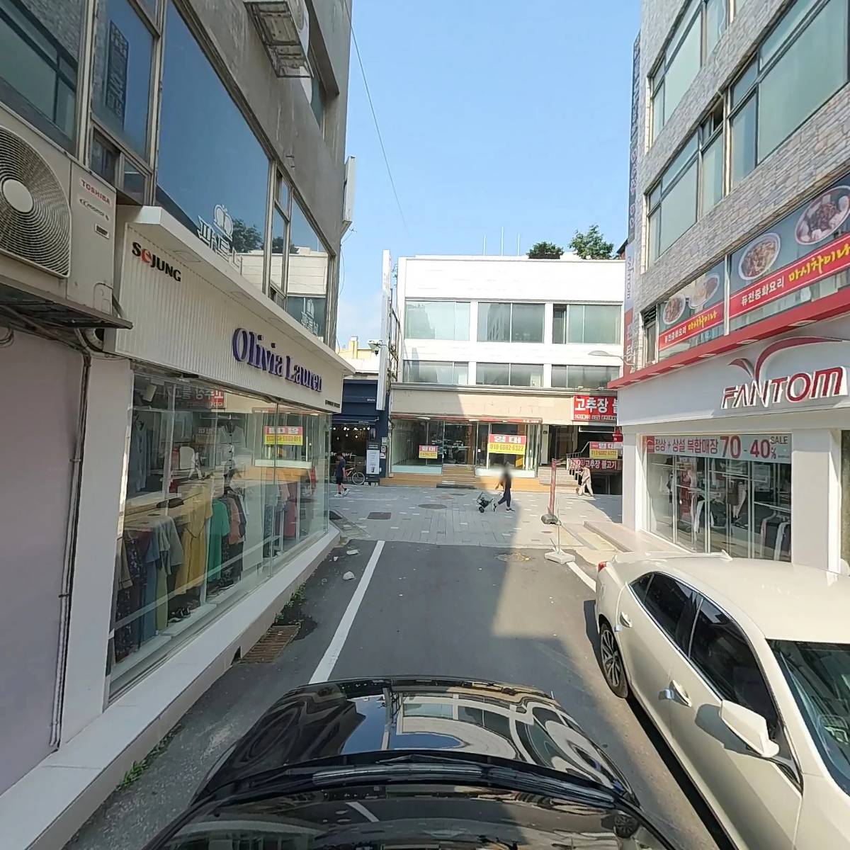 슈피아_4