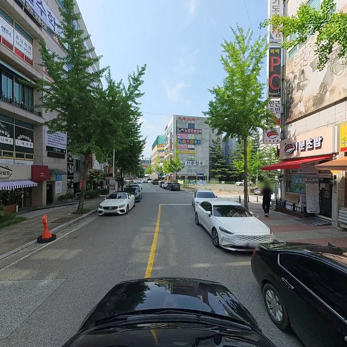 인근주민금천광장_4