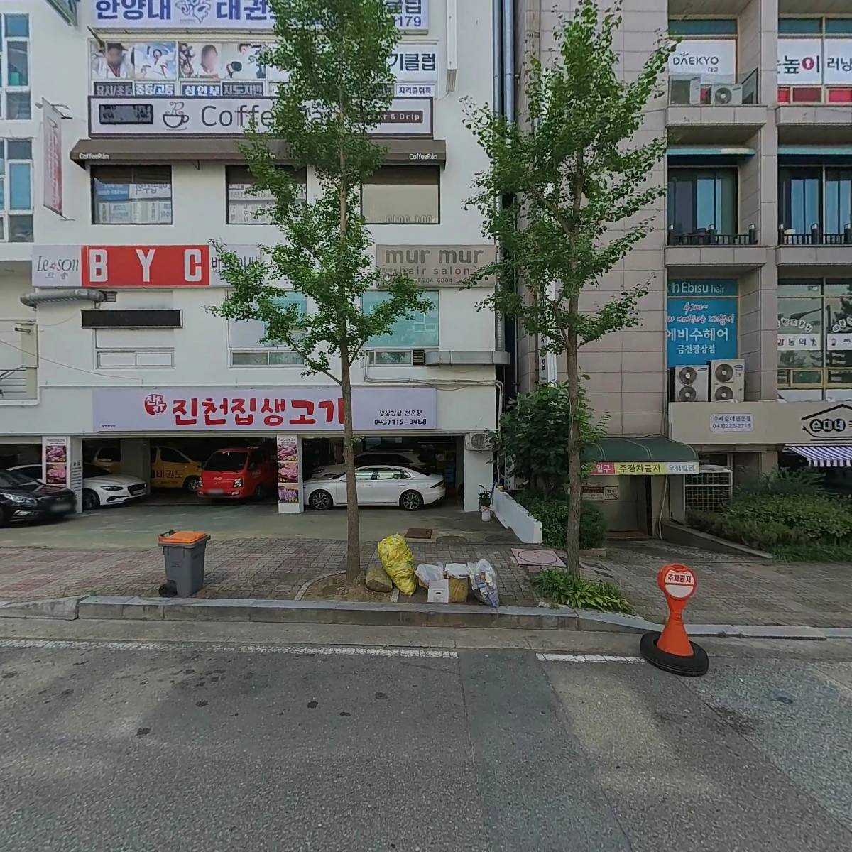 인근주민금천광장_3