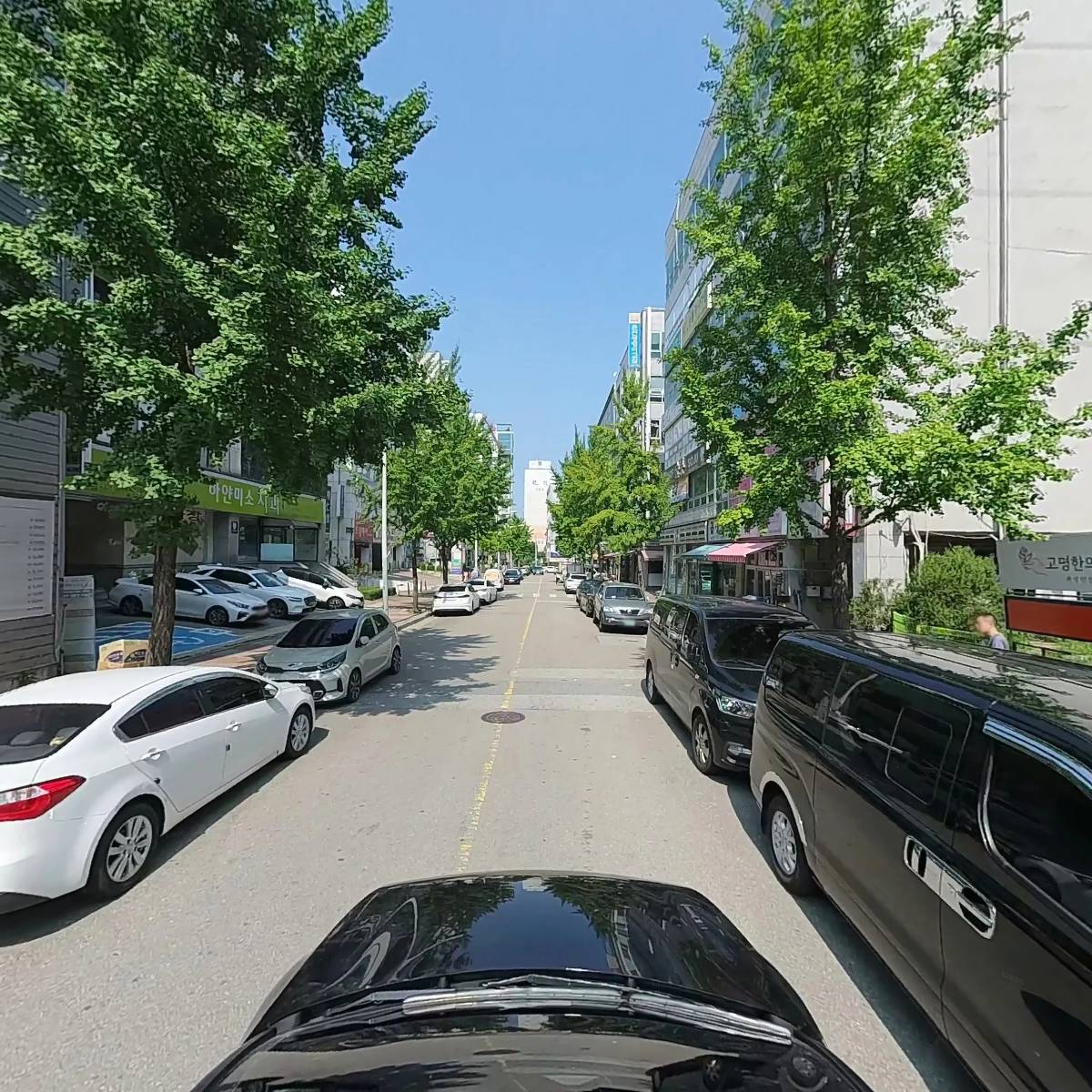 퍼펙트영어학원_4
