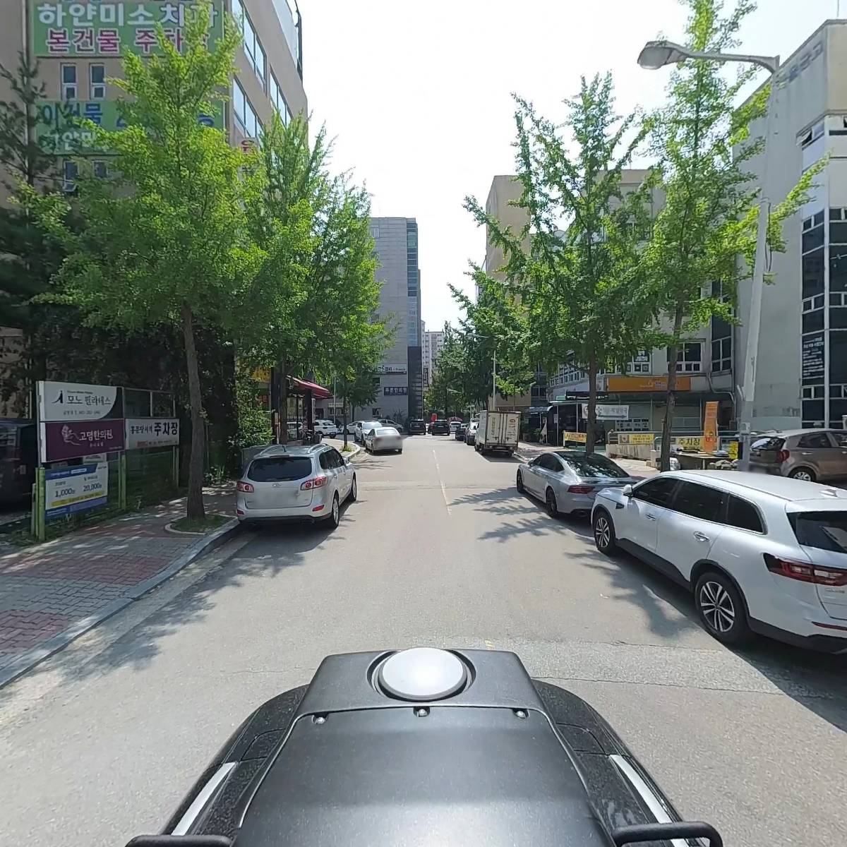 퍼펙트영어학원_2