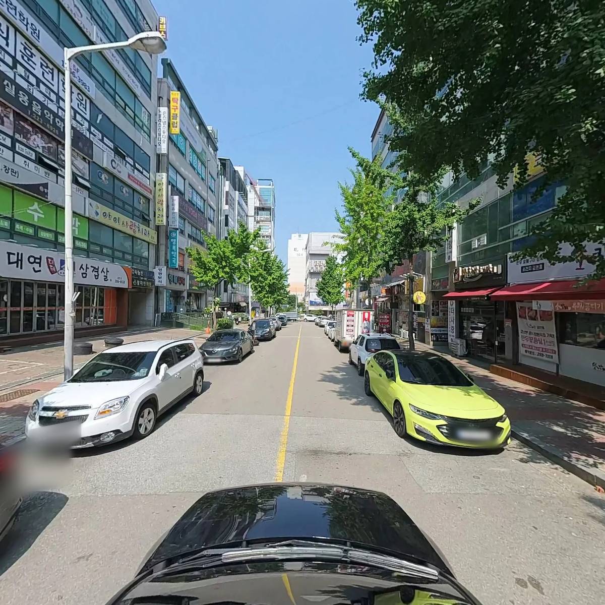 해밀영어수학전문학원_4