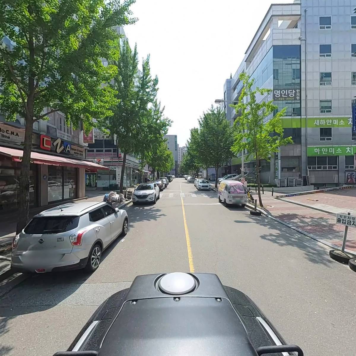 해밀영어수학전문학원_2