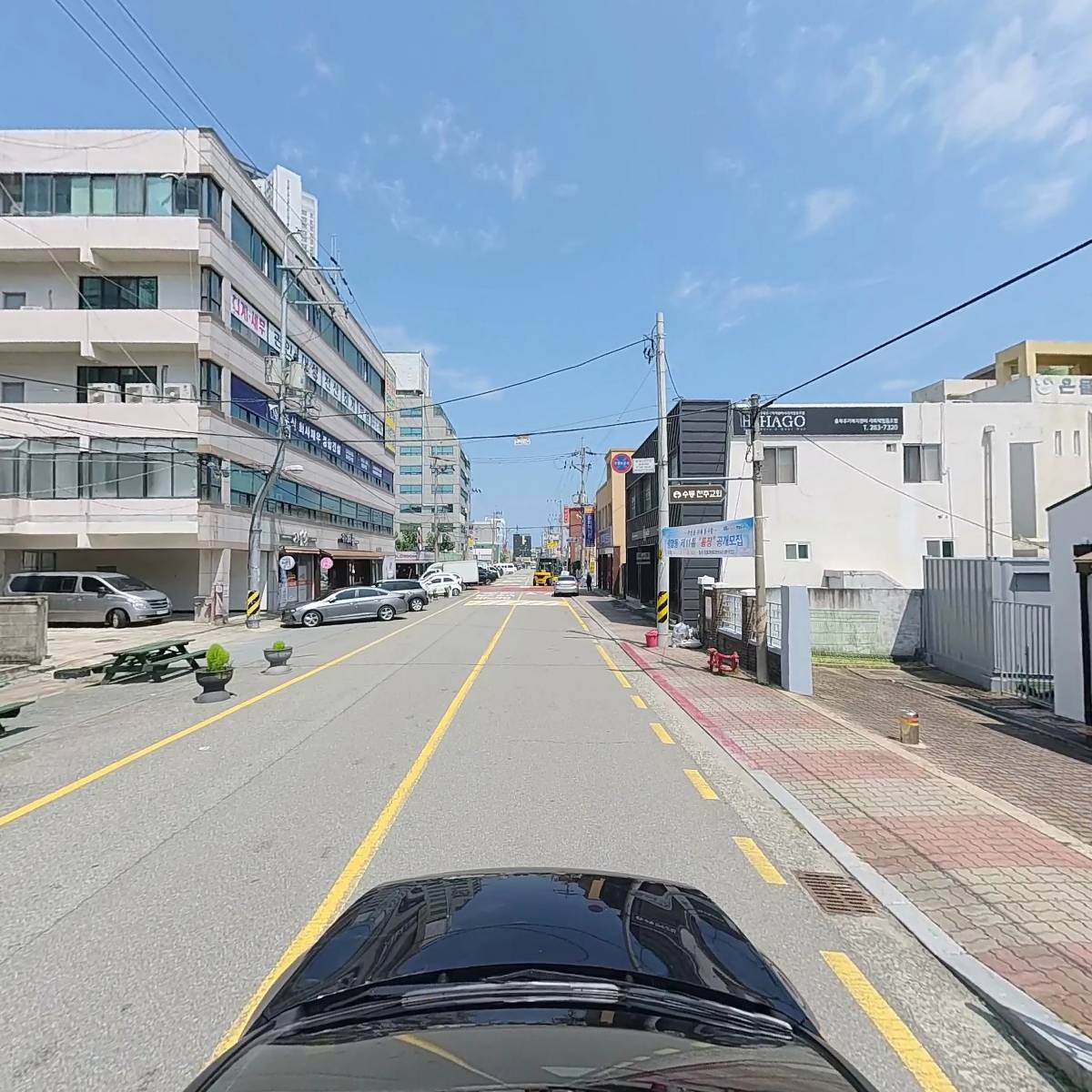 학력인정 예일미용고등학교_4