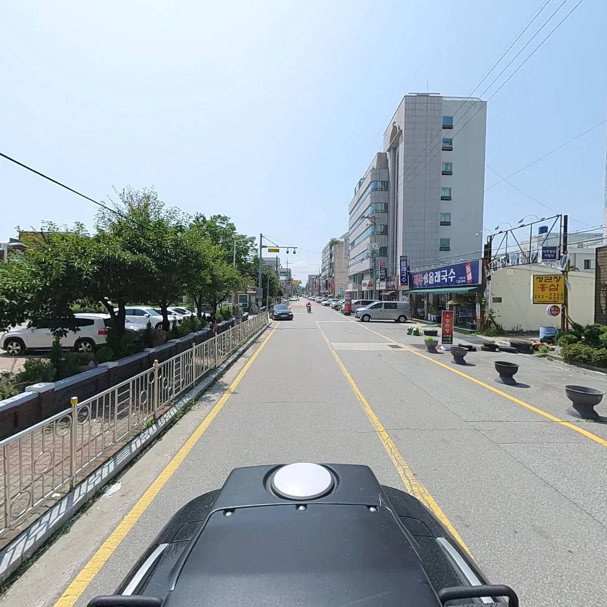 학력인정 예일미용고등학교_2