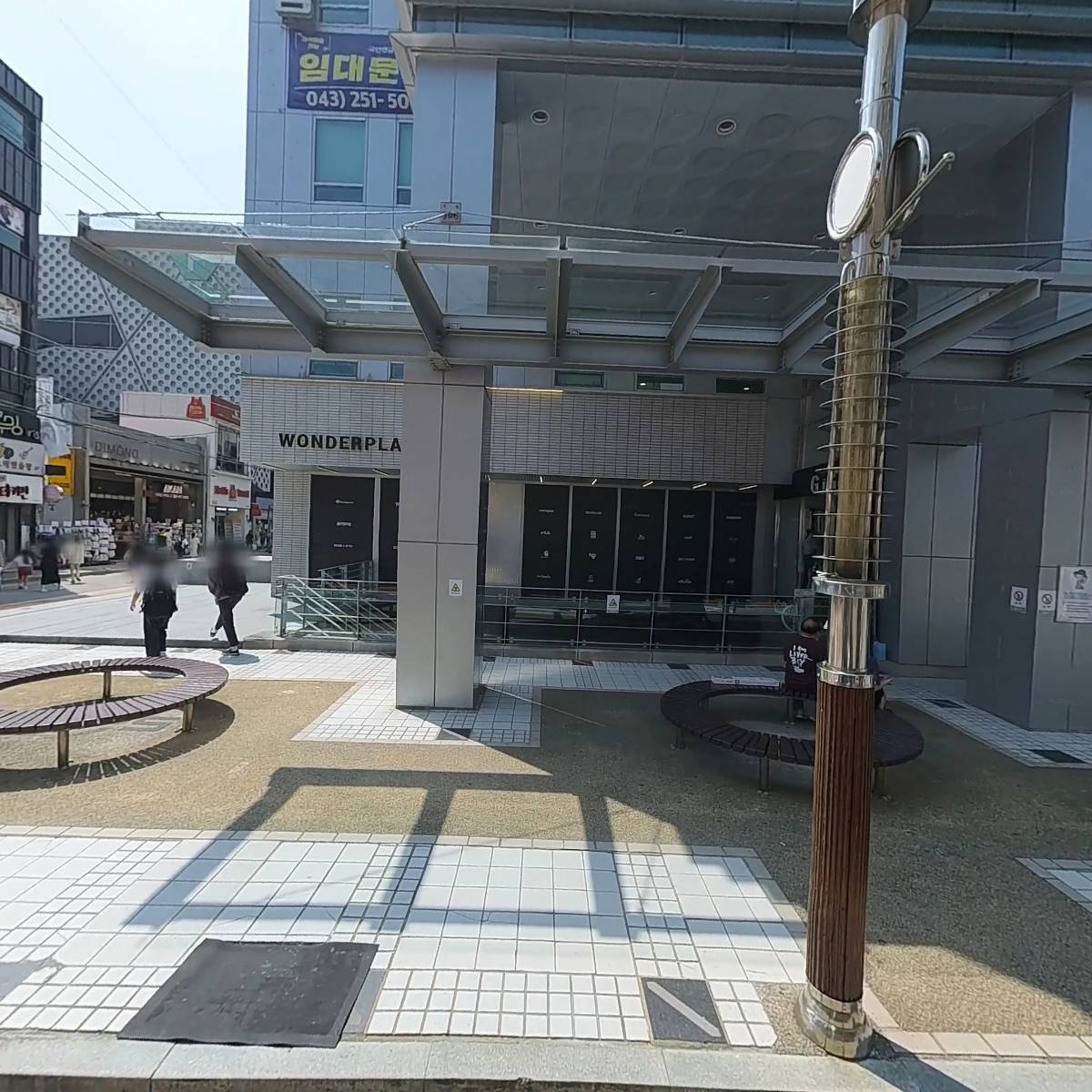 렌즈미 청주로데오점_3