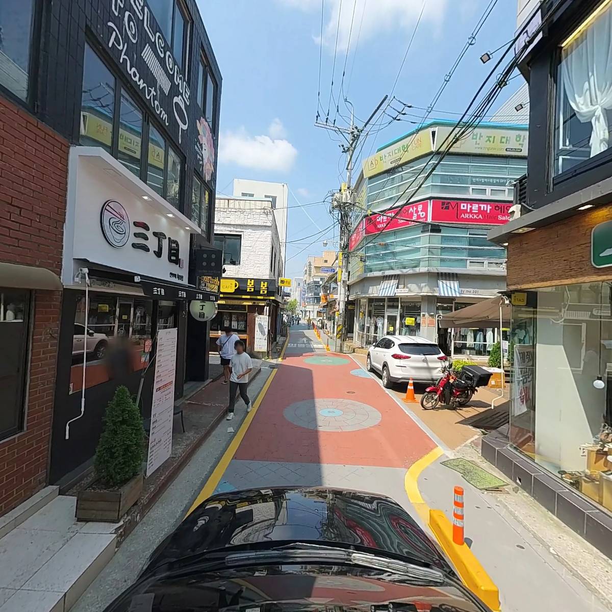 청주MARIO_4