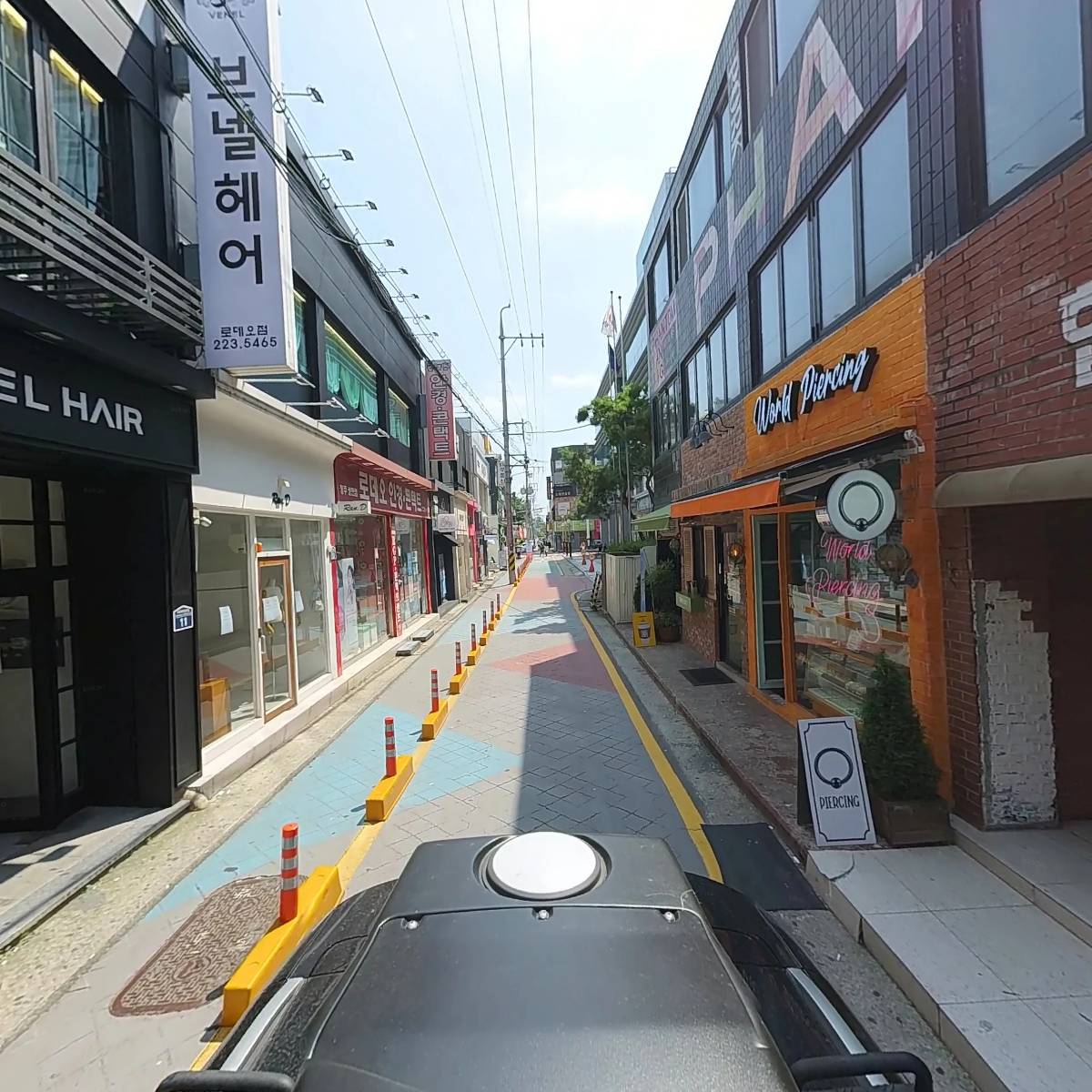 청주MARIO_2