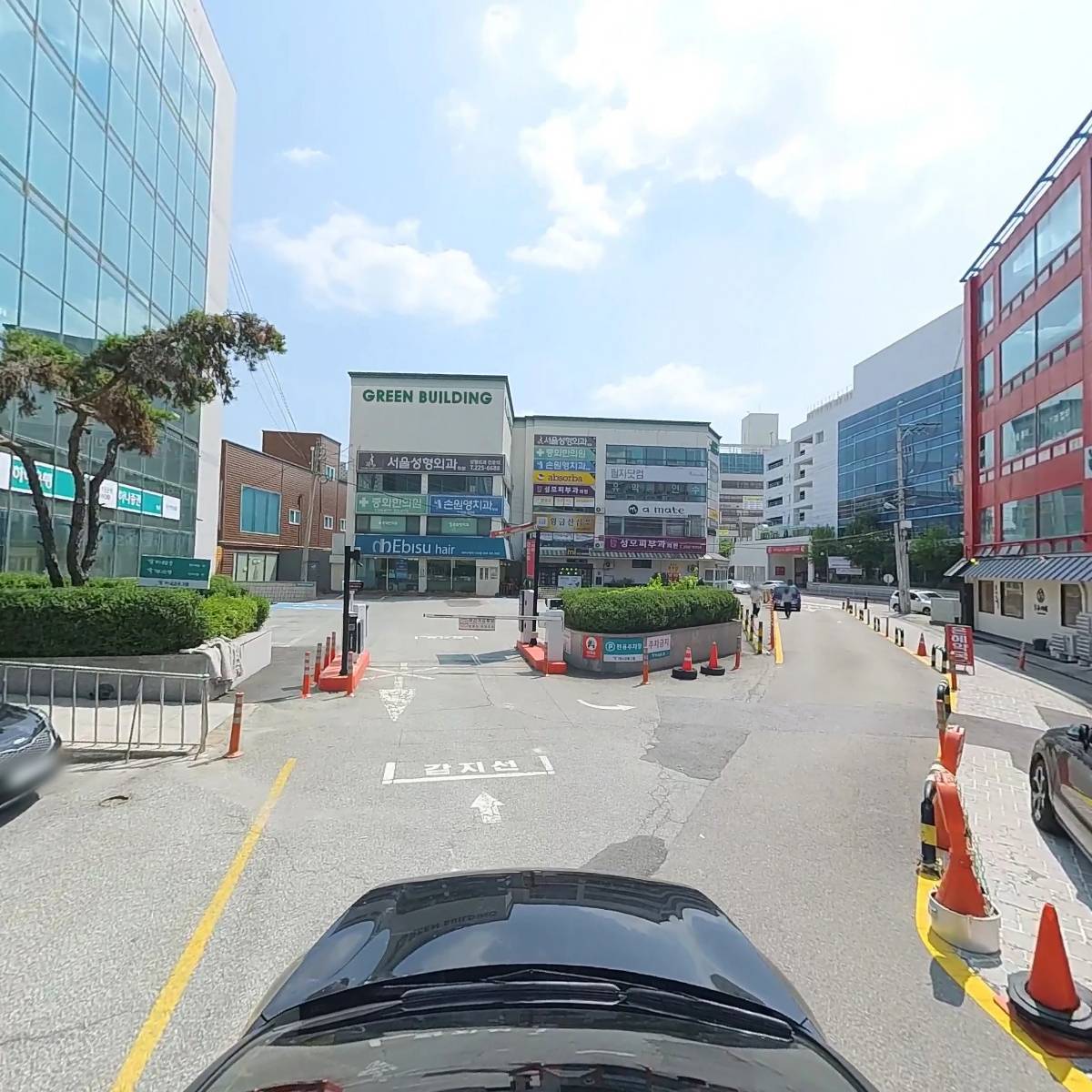엔에이치투자증권(주) 청주사옥_4