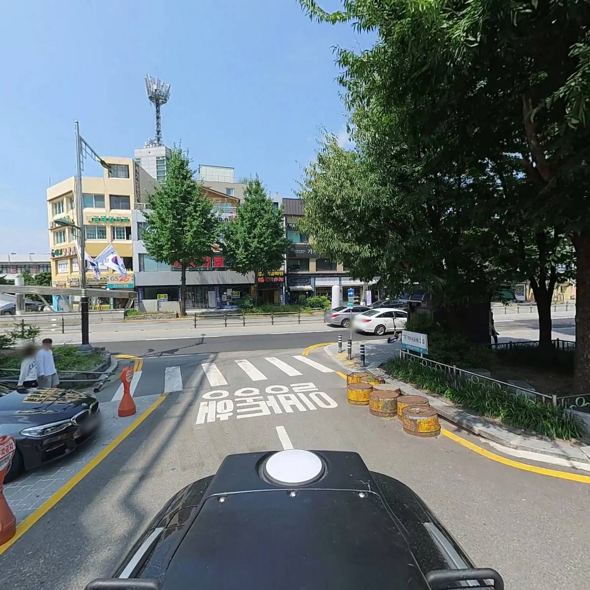 엔에이치투자증권(주) 청주사옥_2
