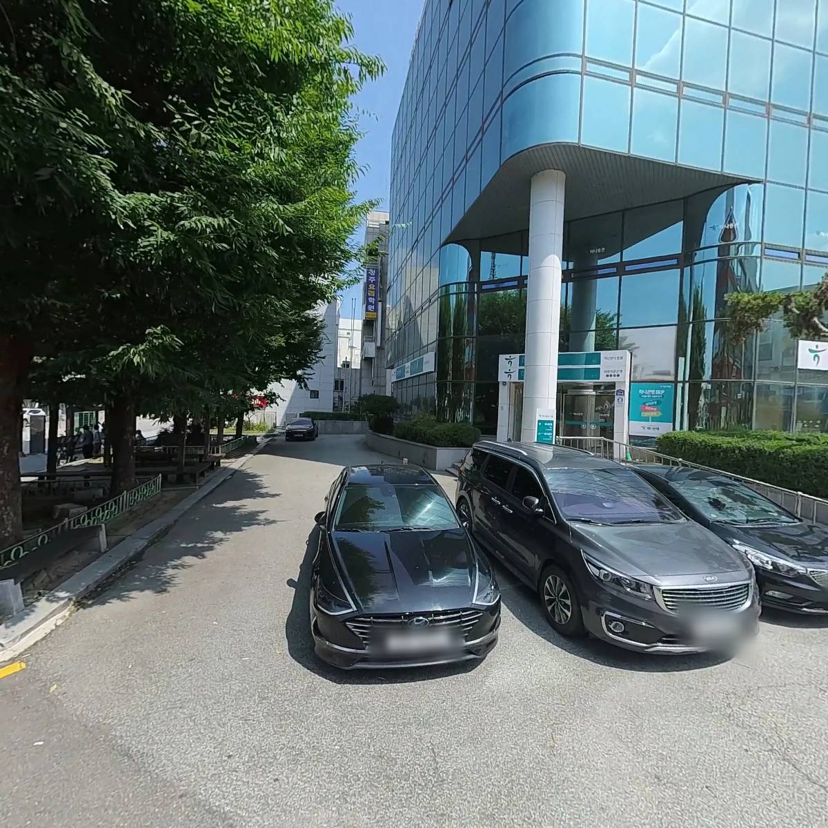 엔에이치투자증권(주) 청주사옥_3