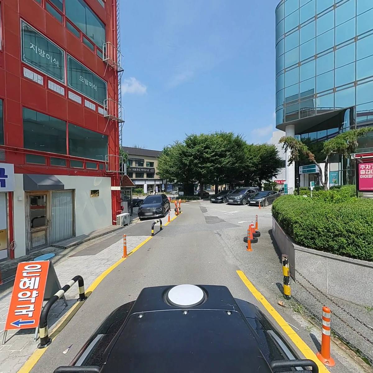 청주붙임머리 모모브릿지_2
