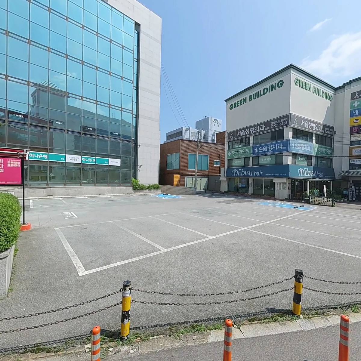 청주붙임머리 모모브릿지_3