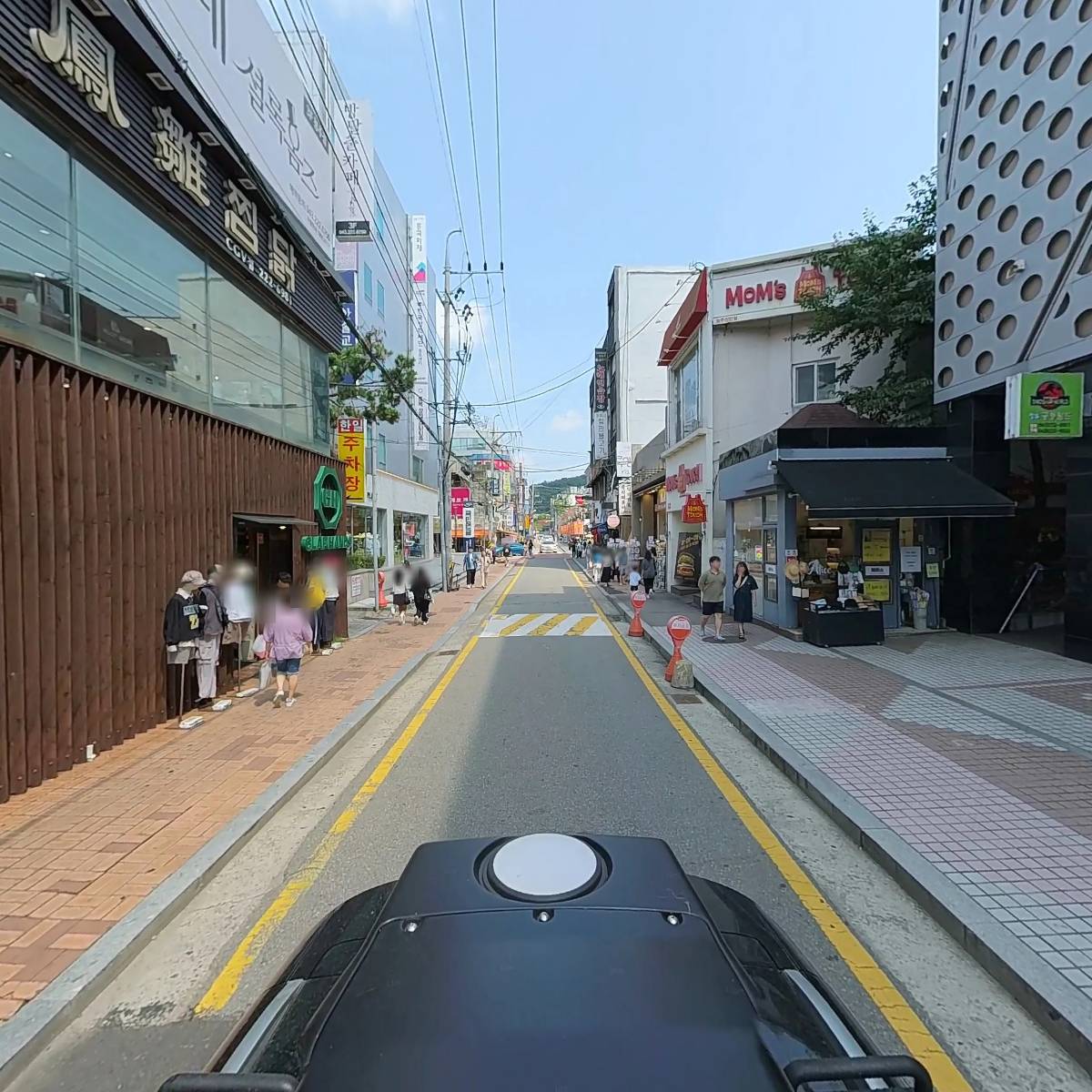 셜록홈즈청주점_2