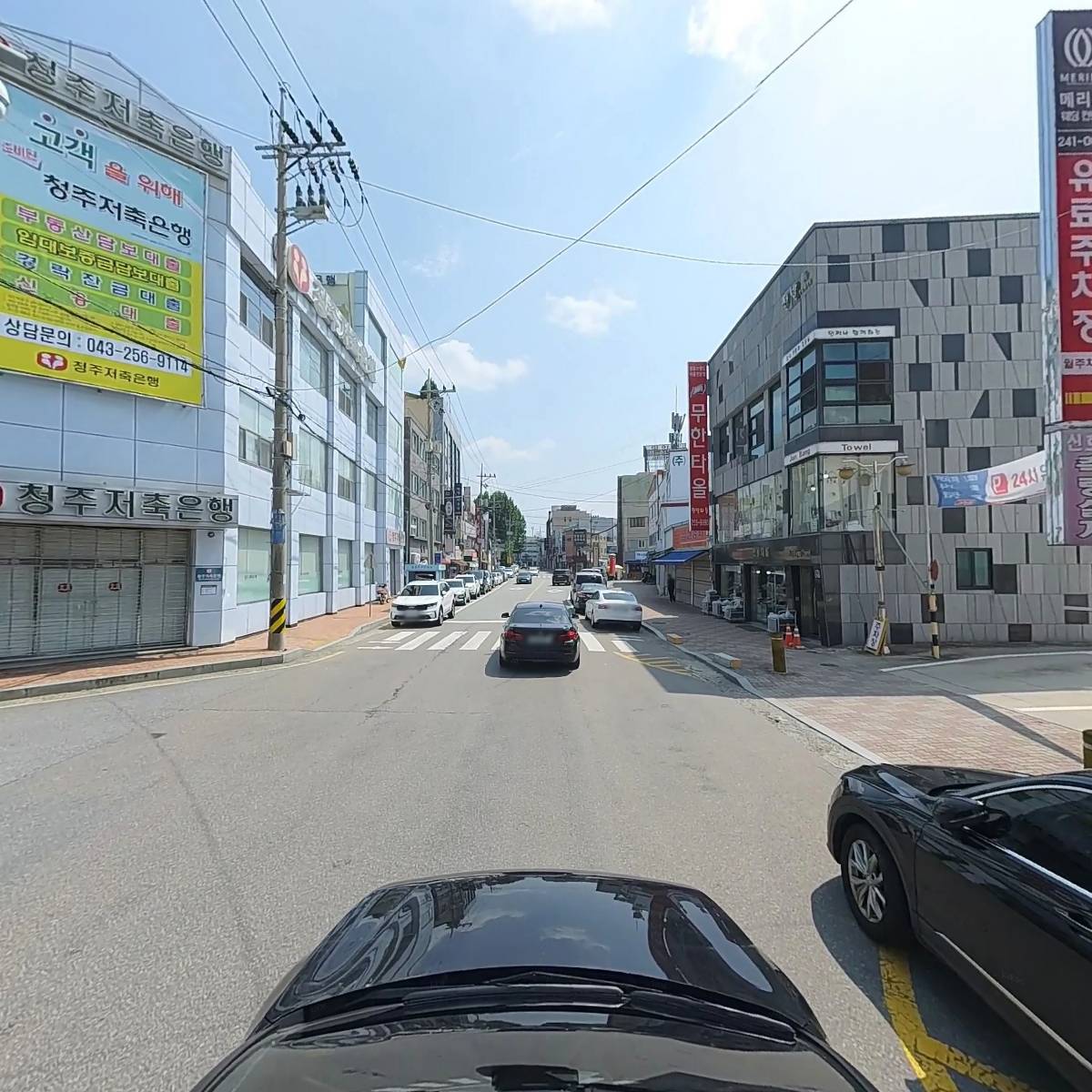 R．SS잉글랜드_4