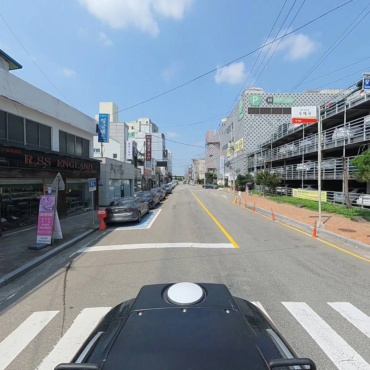 R．SS잉글랜드_2