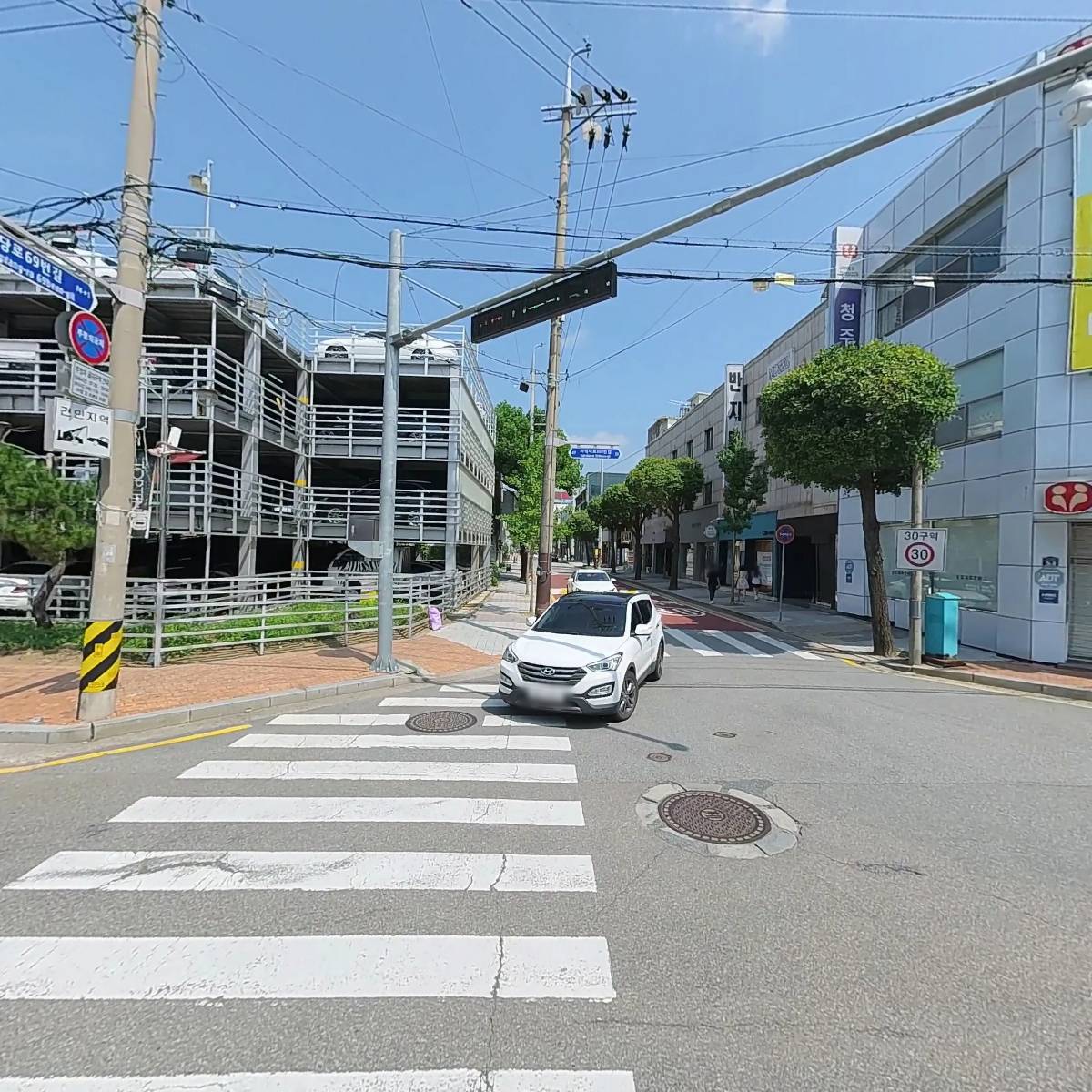 R．SS잉글랜드_3