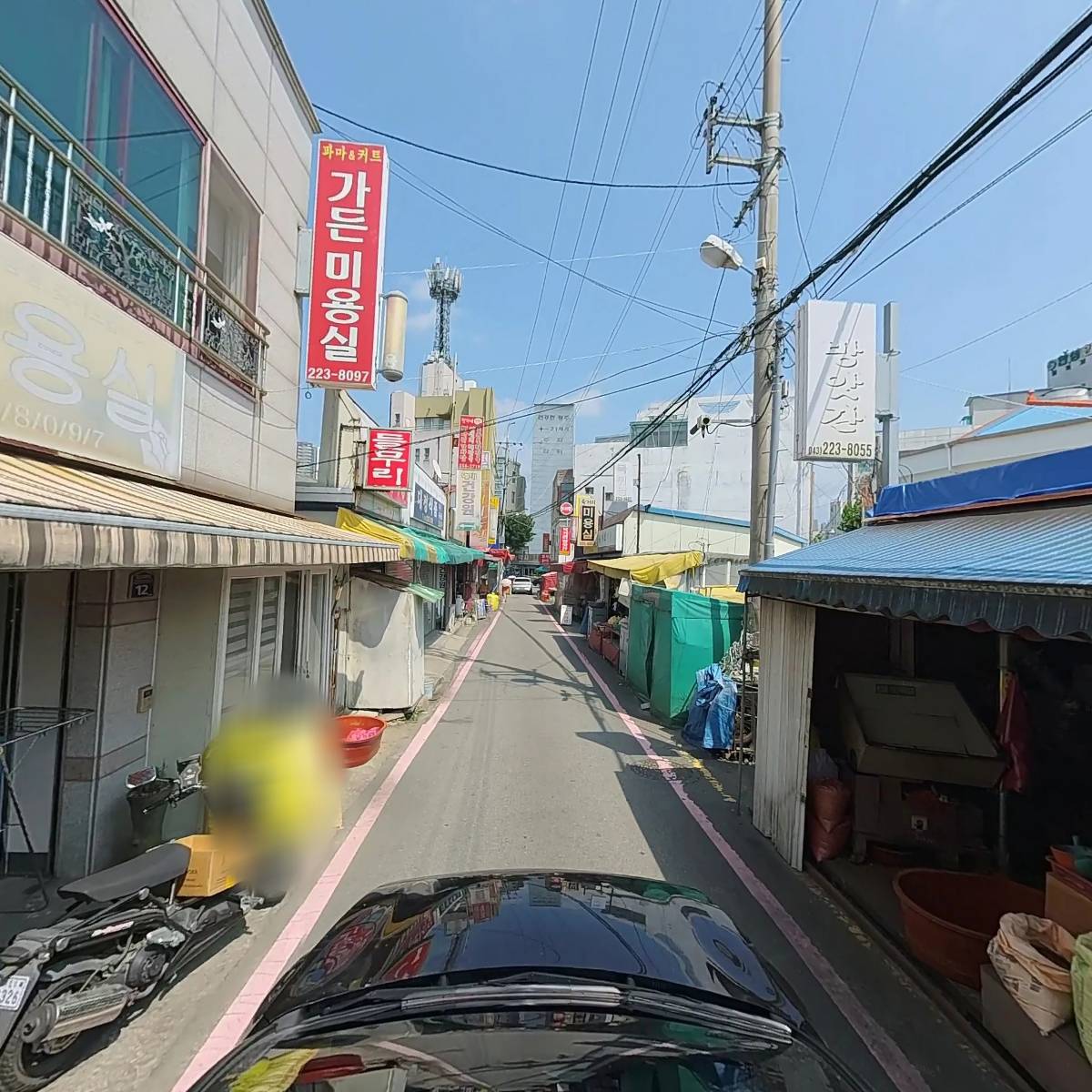 옥우촌_4