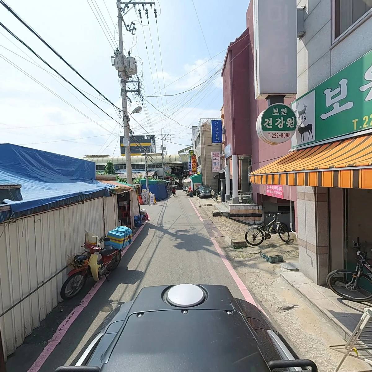 옥우촌_2
