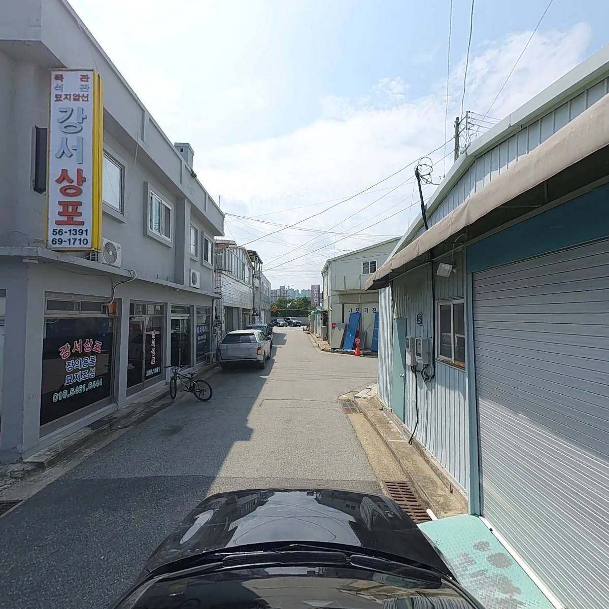 대건제비스코_4