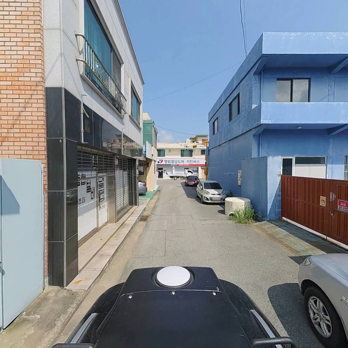 대건제비스코_2