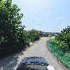 쌍림교역_4