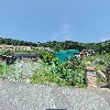 쌍림교역_2