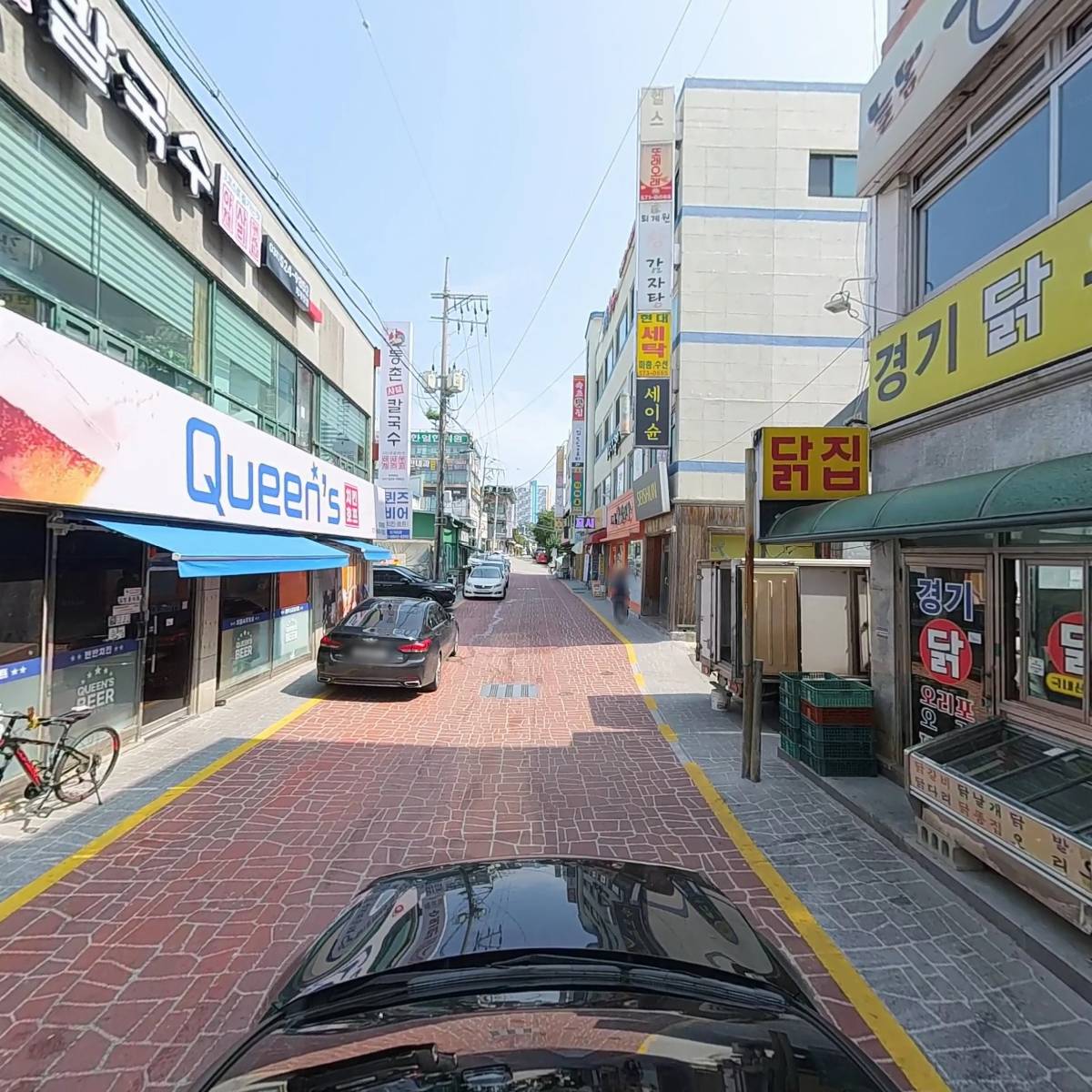 퀸스_4