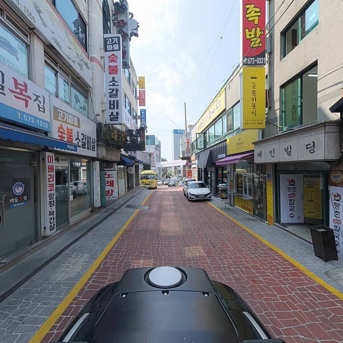 퀸스_2