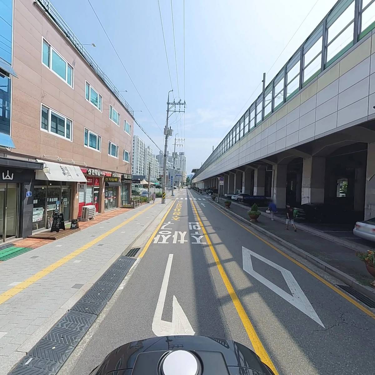땅스부대찌개 퇴계원역점_2