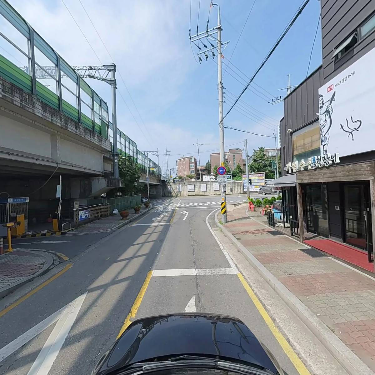 의당수산_4