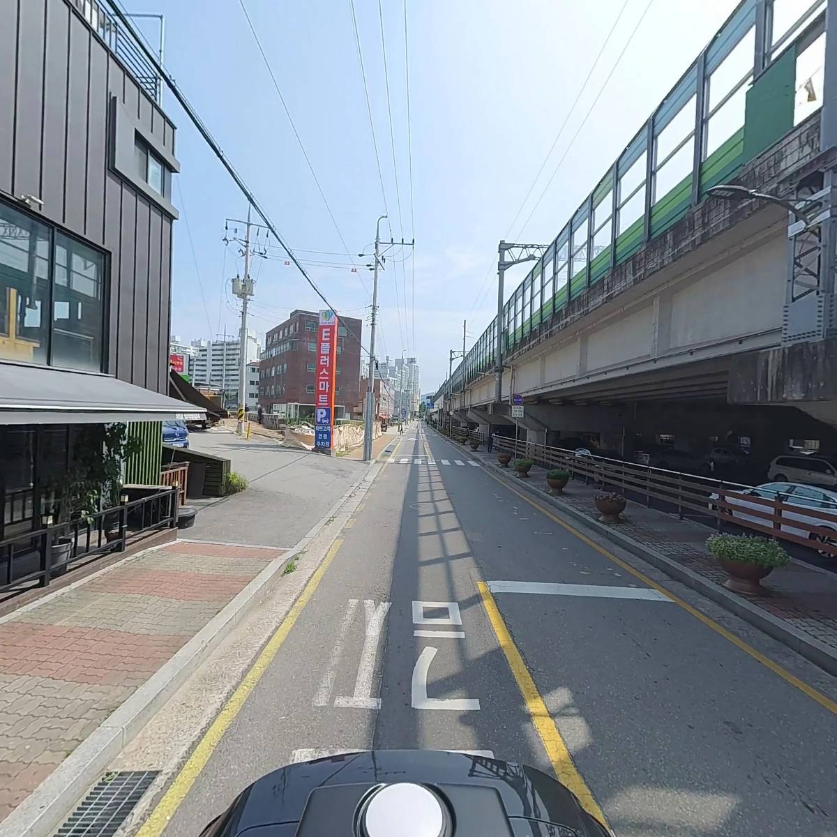 의당수산_2